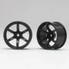 YOKOMO RP DRIFT WHEEL 6 SPOKE 01 (RP-6213W6) -Yokomo Store ca7632b40b7dfd7ecc141812a281d5b34b80e62435c0d135c9e0d3a109da6297 34674