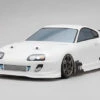 YOKOMO RSR JZA80 Supra Body (SD-RSRB) -Yokomo Store cdd4946c0f96ac76c921e82ccee6d77af4bed475b442f203c2043aa0f6a08e32 41062