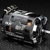 YOKOMO DX1R 10.5T BRUSHLESS MOTOR (RPM-DX105T) -Yokomo Store d765d27c1249e85f3db46f453dfd03f1fa1ca81195f6e9e3e7f33c291df3f605 49937