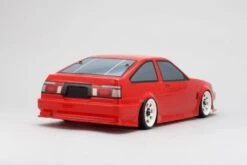 Yokomo Hayashi 86 Levin (SD-86LB)