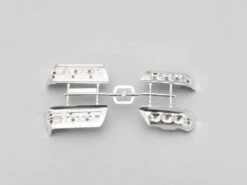 YOKOMO Light Unit Plastic Parts (Team22 FNATZ JZX100 MarkII,) (SD-SDLA) 15 YOKOMO Light Unit Plastic Parts (Team22 FNATZ JZX100 MarkII,) (SD-SDLA) -Yokomo Store e01f14180ef8260d84780ee4430a0a01a2093f9aefea8f696d233a07eb7e3633 98079