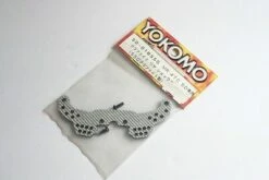 Yokomo MR-4TC SD SSG Carbon Rear Shock Tower