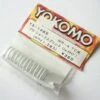 Yokomo YS-1465 Mr4tc White Springs -Yokomo Store s l400 23f72e39 9ee8 48a7 a465 fbfd9355c8c7 1