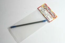 Yokomo SD644G Mr-4tc Sd Graphite Main Drive Shaft