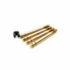 Yokomo YS-53S-4T Titanium Coated Shock Shafts For Mr-4tc -Yokomo Store s l600 6805cbf4 a46a 4541 b650 e5df1e96d136 1