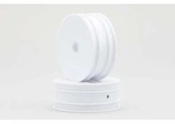 Yokomo Bmax2 Front Wheel (for Bearing)