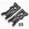 Yokomo YZ-2 Rear Sus Arm (Type B) 1 Yokomo YZ-2 Rear Sus Arm (Type B) -Yokomo Store t 10