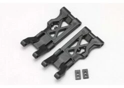 Yokomo YZ-2 Rear Sus Arm (Type B)