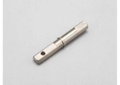 Yokomo Input Shaft For YD-4