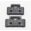 Yokomo B-MAX2 Front Suspension Mount Standard & Narrow