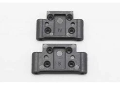 Yokomo B-MAX2 Front Suspension Mount Standard & Narrow