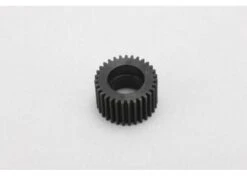 Yokomo YZ-2 Idler Gear