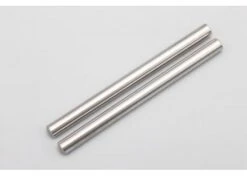 Yokomo Inner Suspension Arm Pin Front