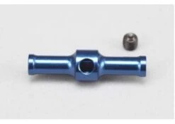 Yokomo Anti-roll Bar Stopper For BD7 - B7-412S