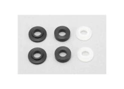 Yokomo YZ-2 “X33“ Shock Coller Set