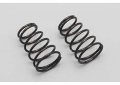 Yokomo R12 Spring Rear Side Roll Soft