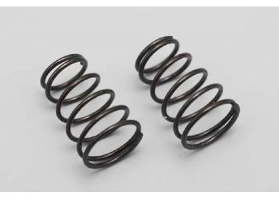 Yokomo R12 Spring Rear Side Roll Soft 3 Yokomo R12 Spring Rear Side Roll Soft