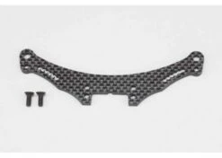 Yokomo BD7 Graphite Rear Shock Tower