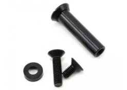 Yokomo Spur Shaft 2014