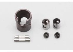 Yokomo BD-5 Double Joint Universal Joint/Pin For BD5