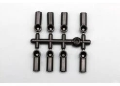 Yokomo Ball Head Cap