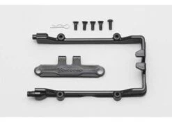 Yokomo Battery Holder