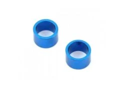 Yokomo Rear Hub Carrier Bearing Collar