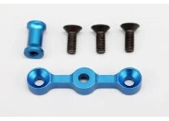 Yokomo Bell Crank Bridge