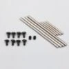 Yokomo Hard Suspension Arm Pin Set -Yokomo Store t 137