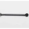 Yokomo Rear Univesal Axle 2 Yokomo Rear Univesal Axle -Yokomo Store t 139