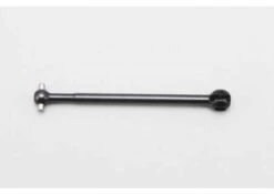 Yokomo Rear Univesal Axle