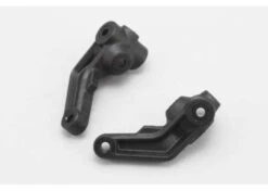 Yokomo B-MAX2 Steering Block
