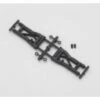 Yokomo Rear Suspension Arm For YD-4 2 Yokomo Rear Suspension Arm For YD-4 -Yokomo Store t 142
