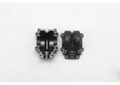 Yokomo Transmission Case For YD-4
