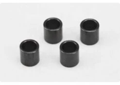 Yokomo BD7/5 King Pin Collar