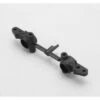 Yokomo YZ-2 Steering Block -Yokomo Store t 15