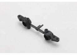 Yokomo YZ-2 Steering Block