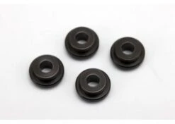 Yokomo O Ring Coller (Thick)