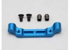 Yokomo DIB Suspension Mount 42 Mm