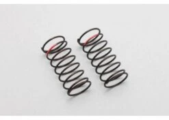 Yokomo 1/10 Offroad Yatabe Arena Big Bore Rear Spring - Green