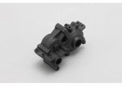 Yokomo YZ-2 Dişli Kutusu