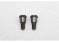 Yokomo Short Kingpin Set