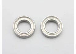 Yokomo 14x8x4 Mm Bearing For YD-4