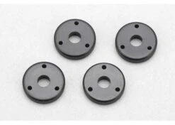 Yokomo BD7 Hole Taper Piston 1,1mm X 3,0mm