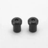 Yokomo Slide Rack Stopper Pin -Yokomo Store t 37