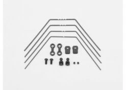 Yokomo Stabilizer Set