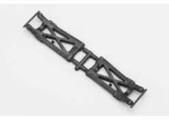 Yokomo Arka Salıncak