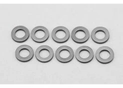 Yokomo Shock Shaft Spacer 3,1 X 5,4 X 0,8mm