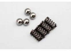 Yokomo Belt Tension Cam Spring