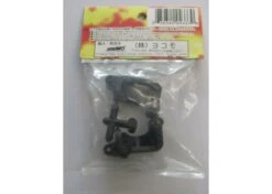 Yokomo Store -Yokomo Store t 51